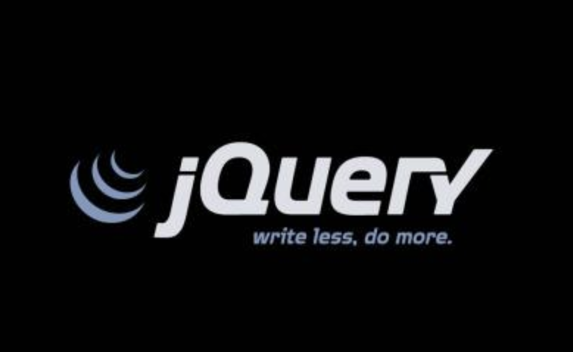 常用JS\JQ\AJAX方法整理以及layer弹窗