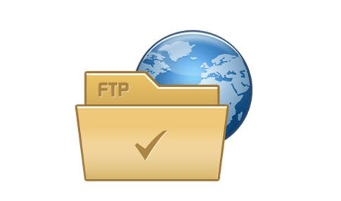 自己写的FTP文件管理上传下载系统源码