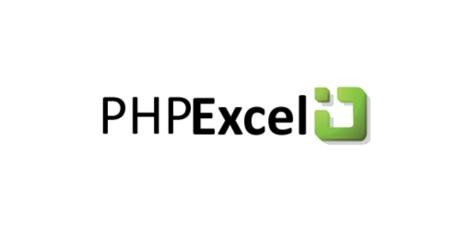 TP5使用PHPExcel插件导出数据到表格的方法