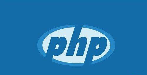 PHP实现时间轴函数